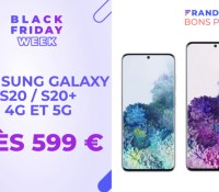 samsung-galaxy-s20-s20-plus-black-week