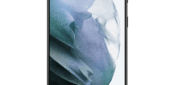Samsung Galaxy S21 Plus Samsung Galaxy S21 Plus