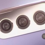 Samsung Galaxy S21 : on connaît leur configuration photo précise