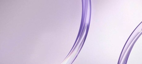 Samsung Galaxy S21 Teaser (5)