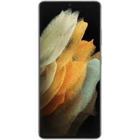 Samsung Galaxy S21 Ultra