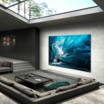 Samsung QD-OLED : le meilleur de l’OLED et du QLED arriverait dès 2022 Samsung QD-OLED : le meilleur de l’OLED et du QLED arriverait dès 2022