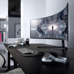 Test du Samsung Odyssey G9 (49&Prime;) : un moniteur monstrueux et innovant