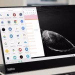 Avec Android 11, Motorola pourrait intégrer des modes PC et TV à ses smartphones Avec Android 11, Motorola pourrait intégrer des modes PC et TV à ses smartphones