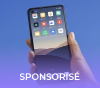 Oppo A72