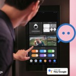 IoT : Samsung accueillera les produits Nest de Google sur SmartThings IoT : Samsung accueillera les produits Nest de Google sur SmartThings