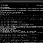 Apple envoie des iPhone rootés aux experts en sécurité