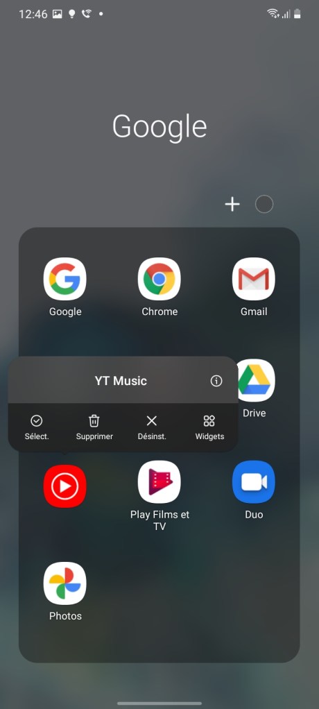 Screenshot_20201216-124620_One UI Home