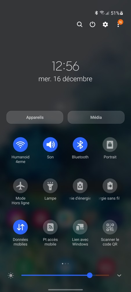 Screenshot_20201216-125633_One UI Home
