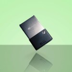 Test de la carte d&rsquo;extension Seagate pour Xbox Series X | S : rapide et pratique