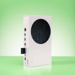 Xbox Series : la petite carte pour rajouter 512 Go à sa console est à -50 % Xbox Series : la petite carte pour rajouter 512 Go à sa console est à -50 %
