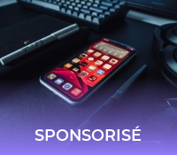 Smartphone – 46