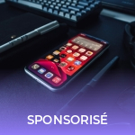 Noël est passé, il est temps de revendre son ancien smartphone chez Back Market Noël est passé, il est temps de revendre son ancien smartphone chez Back Market