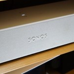 Sonos Voice Control, l’assistant qui veut faire parler de lui en toute sécurité Sonos Voice Control, l’assistant qui veut faire parler de lui en toute sécurité