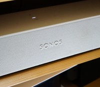 Sonos Beam – Frandroid – 6