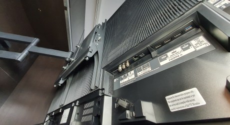 Sony KD-48A9