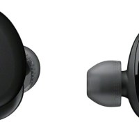 Sony True Wireless WFXB700 BonPlan