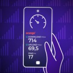 Nous avons testé la 5G d’Orange : à quoi faut-il s’attendre ? Nous avons testé la 5G d’Orange : à quoi faut-il s’attendre ?