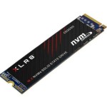 Ce SSD NVMe M.2 de 500 Go est en promotion à moins de 60 euros Ce SSD NVMe M.2 de 500 Go est en promotion à moins de 60 euros
