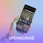 Comment trier et stocker ses photos sur son smartphone Galaxy ? Comment trier et stocker ses photos sur son smartphone Galaxy ?