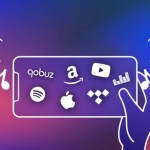 Spotify vs Deezer vs Apple Music… : quelle plateforme de streaming musical choisir en 2026 ?