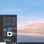 Windows 10 : votre processeur est anormalement sollicité ? La solution est déjà là Windows 10 : votre processeur est anormalement sollicité ? La solution est déjà là