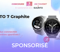 SUUNTO_16-9_V3 (1)