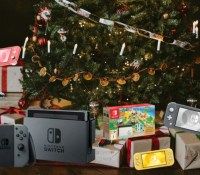 switch noel