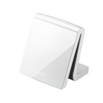 La box TaHoma de Somfy est désormais compatible avec HomeKit d&rsquo;Apple