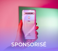 TCL 10L dos