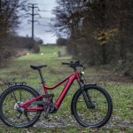 Test du Moustache Samedi 27 Xroad FS 5 : plus loin, plus fort, plus lourd Test du Moustache Samedi 27 Xroad FS 5 : plus loin, plus fort, plus lourd