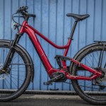 Avec 1 200 € en moins, le prix ce vélo électrique SUV signé Moustache devient beaucoup plus acceptable Avec 1 200 € en moins, le prix ce vélo électrique SUV signé Moustache devient beaucoup plus acceptable