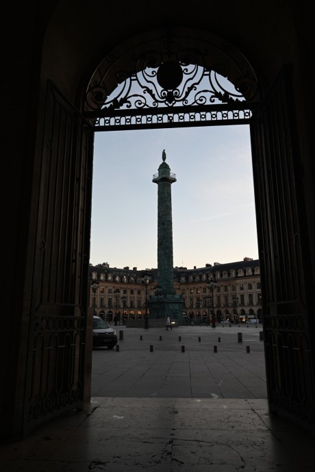 JPEG issu de l'appareil photo
