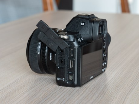 Test_Nikon_Z5_P1022120