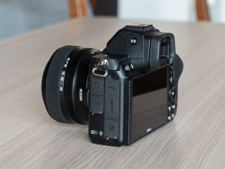 Test_Nikon_Z5_P1022121