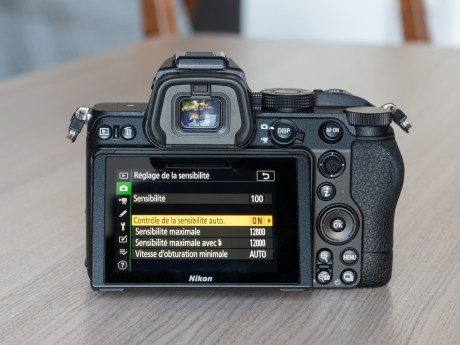 Test_Nikon_Z5_P1022122