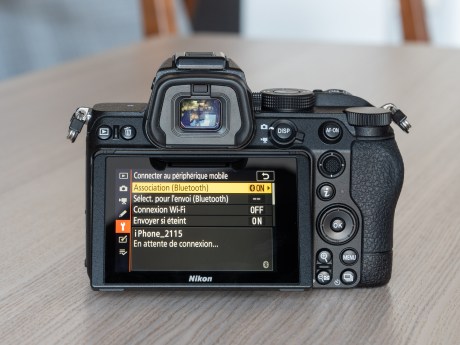Test_Nikon_Z5_P1022124