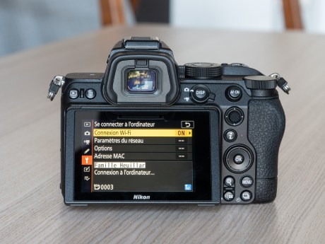 Test_Nikon_Z5_P1022125