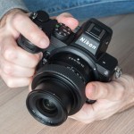 Test du Nikon Z5 : la photo plein format pour moins de 2000 euros Test du Nikon Z5 : la photo plein format pour moins de 2000 euros