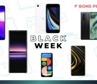 top 10 smartphones black friday
