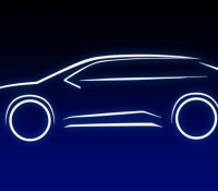 toyota voiture electrique