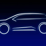 Toyota booste son électrification : un premier SUV en 2021 avec un ADN européen Toyota booste son électrification : un premier SUV en 2021 avec un ADN européen