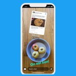 Vous pouvez désormais partager des tweets sur Snapchat (et bientôt sur Instagram) Vous pouvez désormais partager des tweets sur Snapchat (et bientôt sur Instagram)