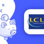 LCL : Une banque traditionnelle qui n’a pas l’étoffe d’une vraie banque en ligne LCL : Une banque traditionnelle qui n’a pas l’étoffe d’une vraie banque en ligne