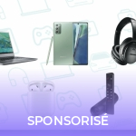 Black Friday : les dernières offres de Cdiscount encore disponibles ce soir Black Friday : les dernières offres de Cdiscount encore disponibles ce soir