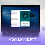 Pour le Black Friday, Surfshark brade son abonnement VPN 24 mois à seulement 1,91 €/mois Pour le Black Friday, Surfshark brade son abonnement VPN 24 mois à seulement 1,91 €/mois