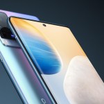 Vivo X60 officialisé : processeur Exynos, objectif Zeiss et toujours un gimbal au programme Vivo X60 officialisé : processeur Exynos, objectif Zeiss et toujours un gimbal au programme