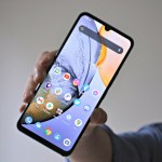 Test du Vivo Y70 : une belle entrée en matière sur le milieu de gamme Test du Vivo Y70 : une belle entrée en matière sur le milieu de gamme