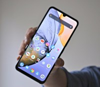 Test du Vivo Y70, notre verdict ! // Source : Frandroid Test du Vivo Y70, notre verdict ! // Source : Frandroid