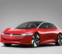 volkswagen ID.6